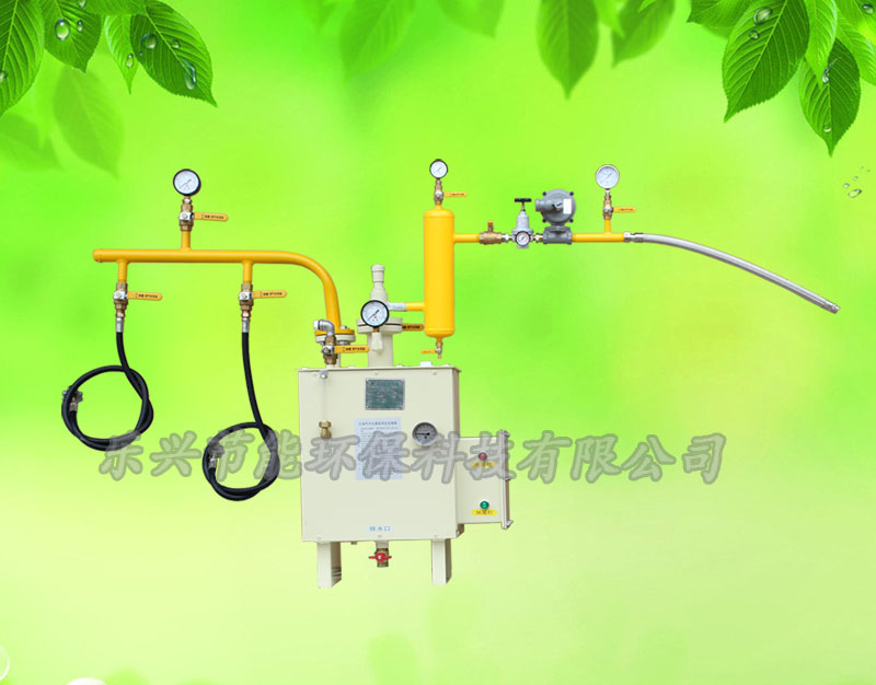 直銷30kg氣化器 出售30kg氣化器 30kg氣化器報(bào)價(jià) 哪里有30kg氣化器