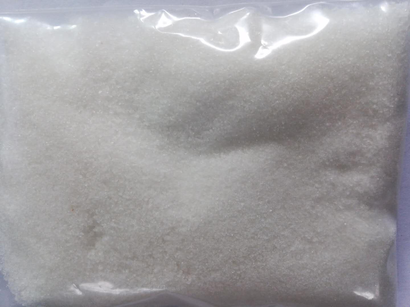 聚合氯化鋁 聚丙烯酰胺絮廠家直銷 河南鄭州絮凝劑聚合氯化鋁廠家