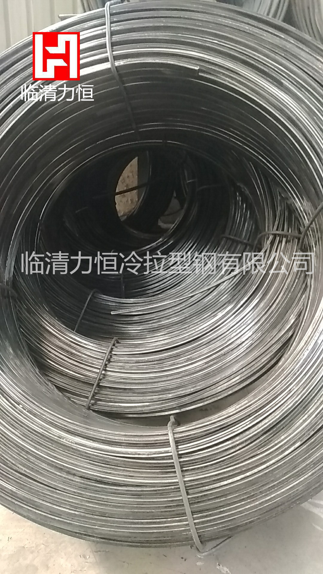 山東臨清力恒長期供應(yīng)做鉆桿*各種型號梯形帶