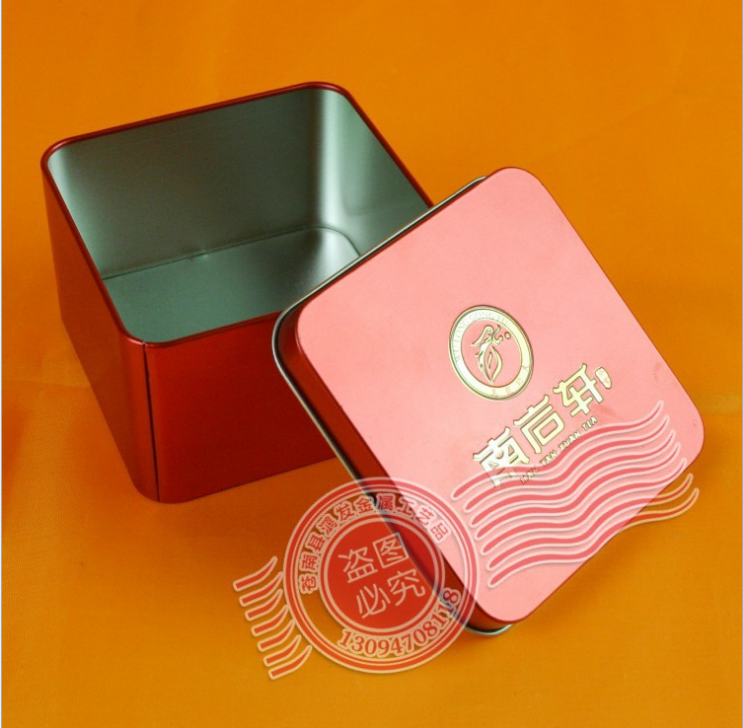 浙江金屬茶葉罐 金屬茶葉罐 茶葉罐 茶葉罐定制 茶葉罐供應(yīng)商 茶葉罐直銷 茶葉罐價格 茶葉罐廠家 茶葉罐定做