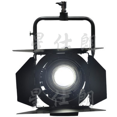 供應北京演播室燈光公司制作演播室燈光 虛擬演播室綠箱 虛擬演播室綠箱設計方案