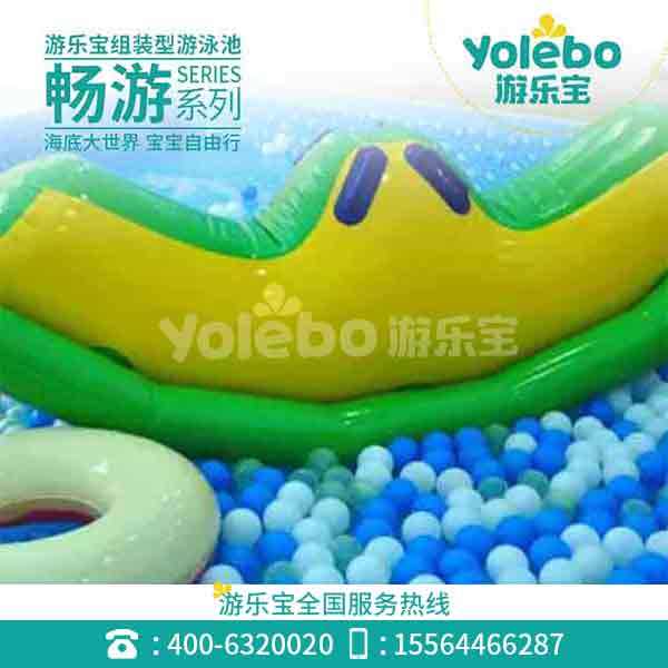 山東恒溫室內(nèi)兒童水上戲水樂園親子池如何利用網(wǎng)絡(luò)宣傳造勢
