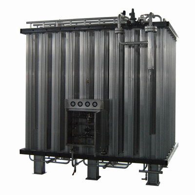 直銷600kg氣化器 供應(yīng)600kg氣化器 600kg氣化器廠家 氣化器廠家批發(fā)