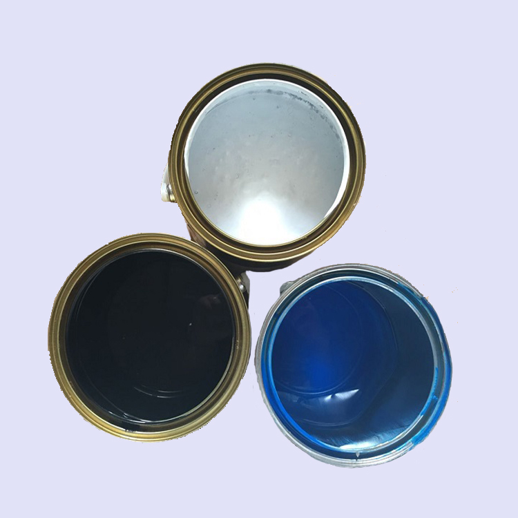 熱準(zhǔn)音燙畫印花材料 燙畫工藝