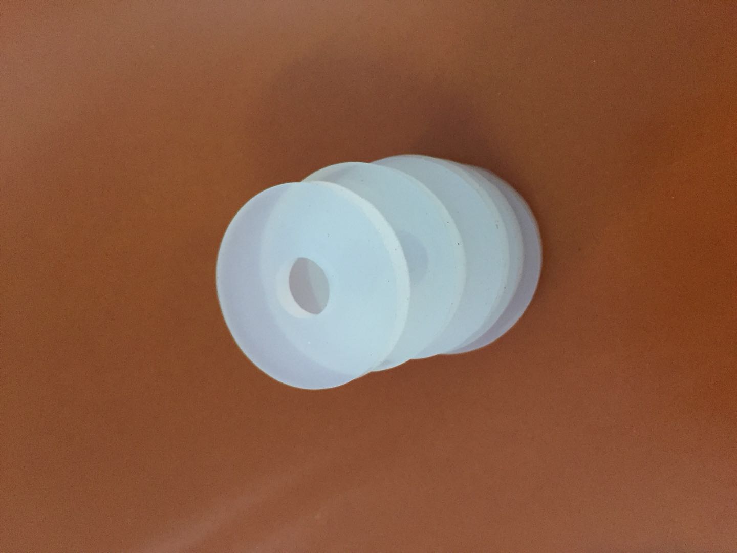 廣東透明硅膠腳墊 食品級硅膠密封墊  硅膠腳墊廠家 硅膠腳墊直銷 硅膠密封條 透明硅膠腳墊 防滑腳墊  食品級硅膠墊 透