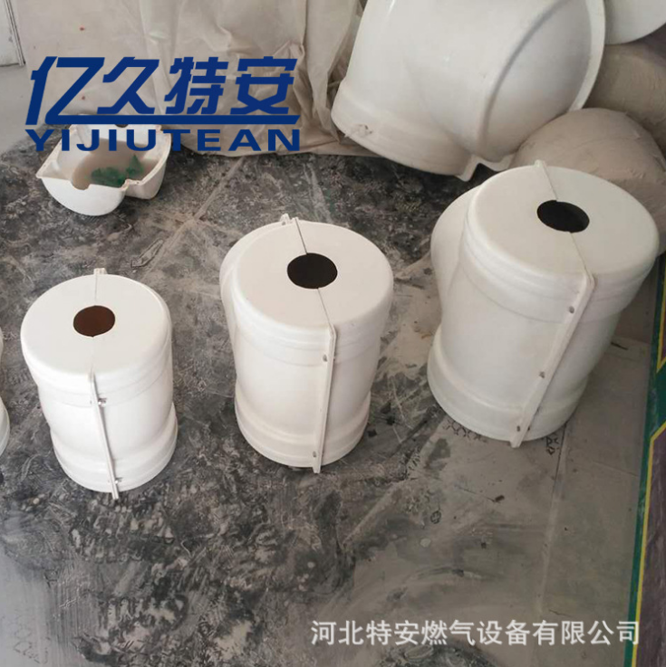 玻璃鋼保溫殼電話 玻璃鋼保溫殼廠家 玻璃鋼保溫殼報價 玻璃鋼保溫殼價格 閥門保護殼廠家 閥門保護殼現(xiàn)貨