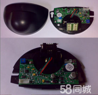 全北京服務(wù)上門檢測維修安裝自動門，伸縮門