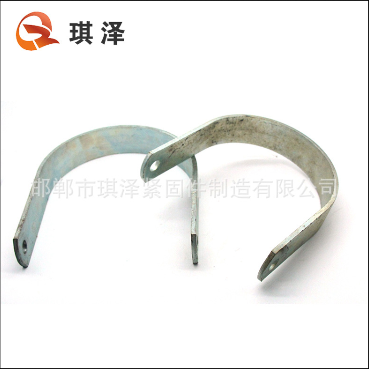 河北抗震底座A型 抗震支架 現(xiàn)貨供應(yīng) 抗震底座A型 抗震底座廠家 抗震支架 抗震底座價(jià)格