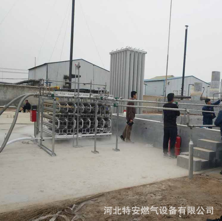 氣化器生產(chǎn)廠家 氣化器生產(chǎn)廠家電話 氣化器生產(chǎn)電話 專業(yè)生產(chǎn)氣化器 氣化器廠家直銷 空溫式氣化器報價