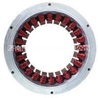 直驅(qū)電機(jī)--12V 24V 36V 48V  72V  90V  110V  180V  220V 預(yù)立直驅(qū)電機(jī)