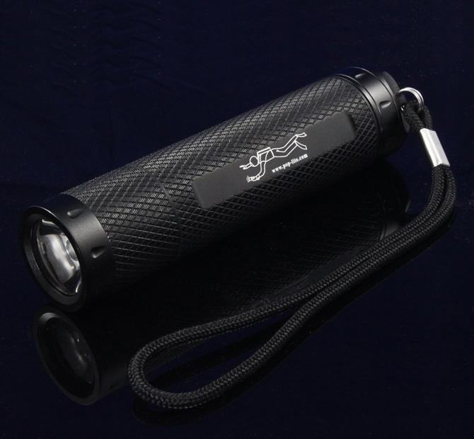 潛水手電筒批發(fā)-潛水手電筒生產(chǎn)廠家-潛水手電筒哪里有