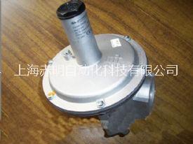 空燃比例閥GAVR40，GAVR50/40,VRGA50 ,VRGA65空燃比例閥GAVR40