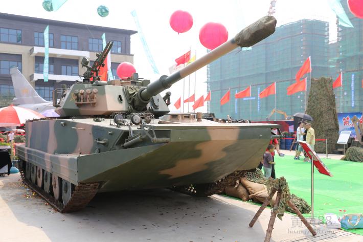 軍事展覽道具出租租賃 軍事展覽道具出租租賃建軍節(jié)軍事模 軍事展道具出租租賃建軍節(jié)軍事模