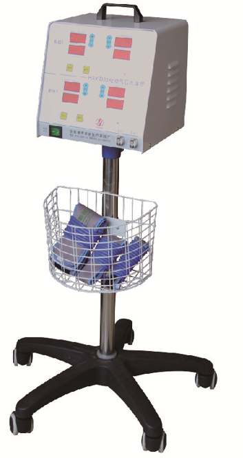 供應雙通道電動氣壓止血帶 電動止血帶生產(chǎn)廠家  止血帶價格  電動氣壓止血帶優(yōu)質(zhì)供應商