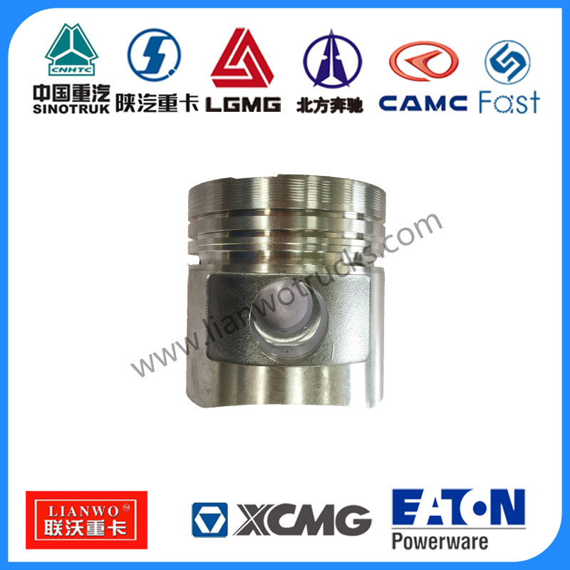 供應(yīng) 徐工配件 徐工裝載機(jī)配件  E490BPG-04001活塞