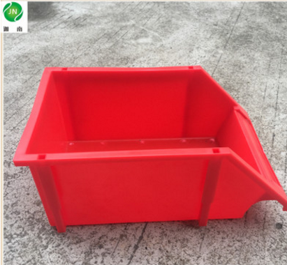 塑料零件盒 東莞塑料零件盒報(bào)價(jià) 東莞塑料零件盒電話 東莞塑料零件盒批發(fā) 東莞塑料零件盒哪家好 塑料零件盒供應(yīng)商