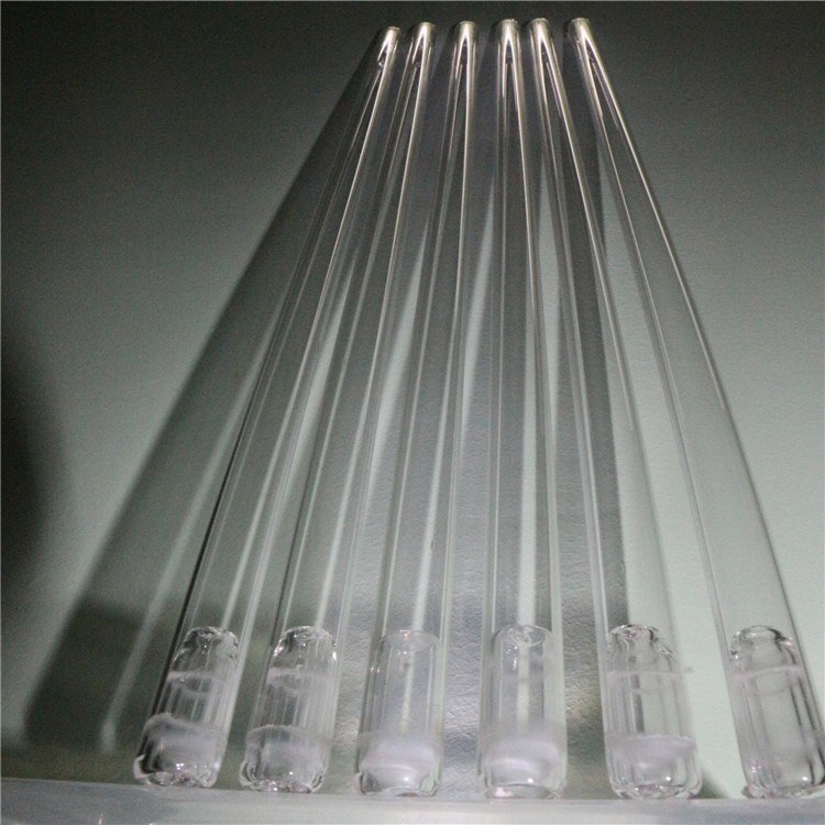 北京UV燈管批發(fā) UV燈管 1200MM廠價供應(yīng) 量大價格從優(yōu)