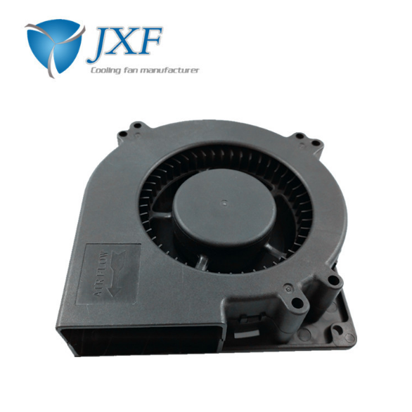 直流鼓風(fēng)機(jī) 汽車座墊鼓風(fēng)機(jī) 防水防潮離心鼓風(fēng)機(jī) 鼓風(fēng)機(jī)廠家 深圳鼓風(fēng)機(jī)廠家 廠家直銷鼓風(fēng)機(jī) 鼓風(fēng)機(jī)生產(chǎn)廠家 鼓風(fēng)機(jī)批發(fā)