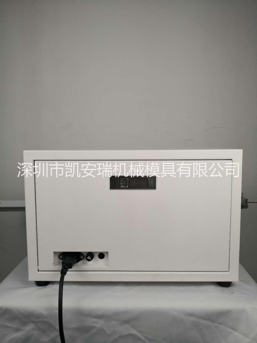 凱安瑞全自動電腦裁線剝皮機(jī)下線裁切裁斷繞線放線機(jī)