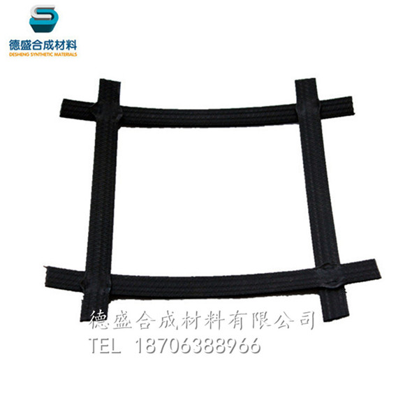 優(yōu)質(zhì)鋼塑土工格柵全國(guó)供應(yīng)信息 鋼塑土工格柵廠家