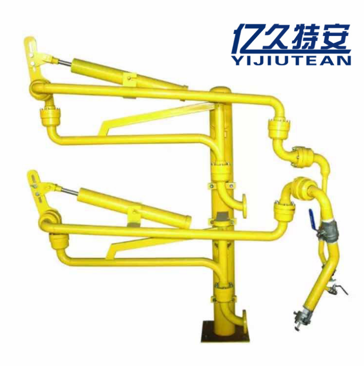 底部裝車鶴管電話 河北裝車鶴管廠家 河北裝車鶴管供應(yīng)商 河北裝車鶴管供應(yīng)商 河北裝車鶴管電話 河北裝車鶴管價(jià)格