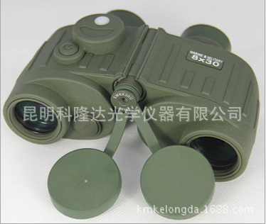 保羅望遠(yuǎn)鏡 保羅望遠(yuǎn)鏡哪家好 八倍望遠(yuǎn)鏡 保羅望遠(yuǎn)鏡供應(yīng)商 云南保羅望遠(yuǎn)鏡 保羅望遠(yuǎn)鏡批發(fā)商