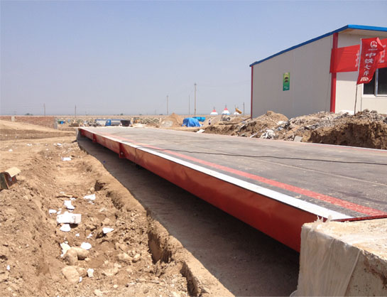 供應(yīng)電子磅·直銷電子磅·電子磅報價·電子磅廠家·哪里有電子磅  電子磅