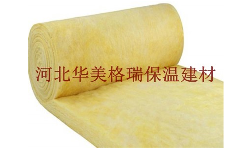 河北玻璃棉氈廠家直銷 玻璃棉氈生產(chǎn)廠家 廊坊玻璃棉氈批發(fā) 河北玻璃棉氈供應(yīng)商