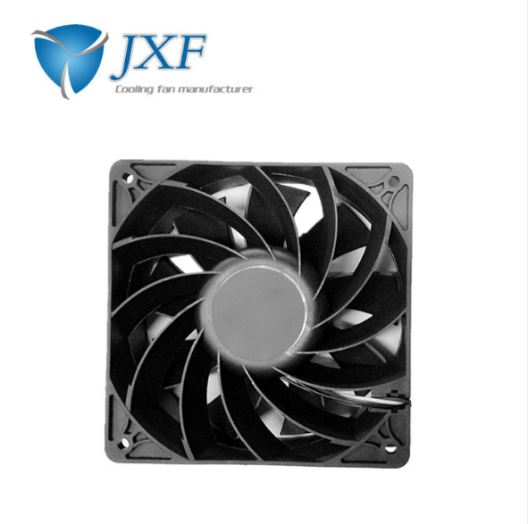 廠家直銷散熱風(fēng)扇 直流散熱風(fēng)扇廠家 礦機(jī)機(jī)箱風(fēng)扇 礦機(jī)機(jī)箱風(fēng)扇廠家 深圳礦機(jī)機(jī)箱風(fēng)扇 深圳礦機(jī)機(jī)箱風(fēng)扇廠家 散熱風(fēng)扇廠家