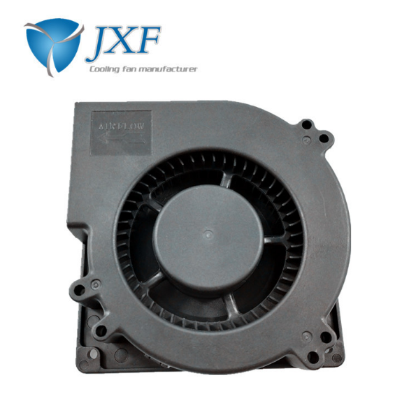 直流鼓風(fēng)機(jī) 汽車座墊鼓風(fēng)機(jī) 防水防潮離心鼓風(fēng)機(jī) 鼓風(fēng)機(jī)廠家 深圳鼓風(fēng)機(jī)廠家 廠家直銷鼓風(fēng)機(jī) 鼓風(fēng)機(jī)生產(chǎn)廠家 鼓風(fēng)機(jī)批發(fā)