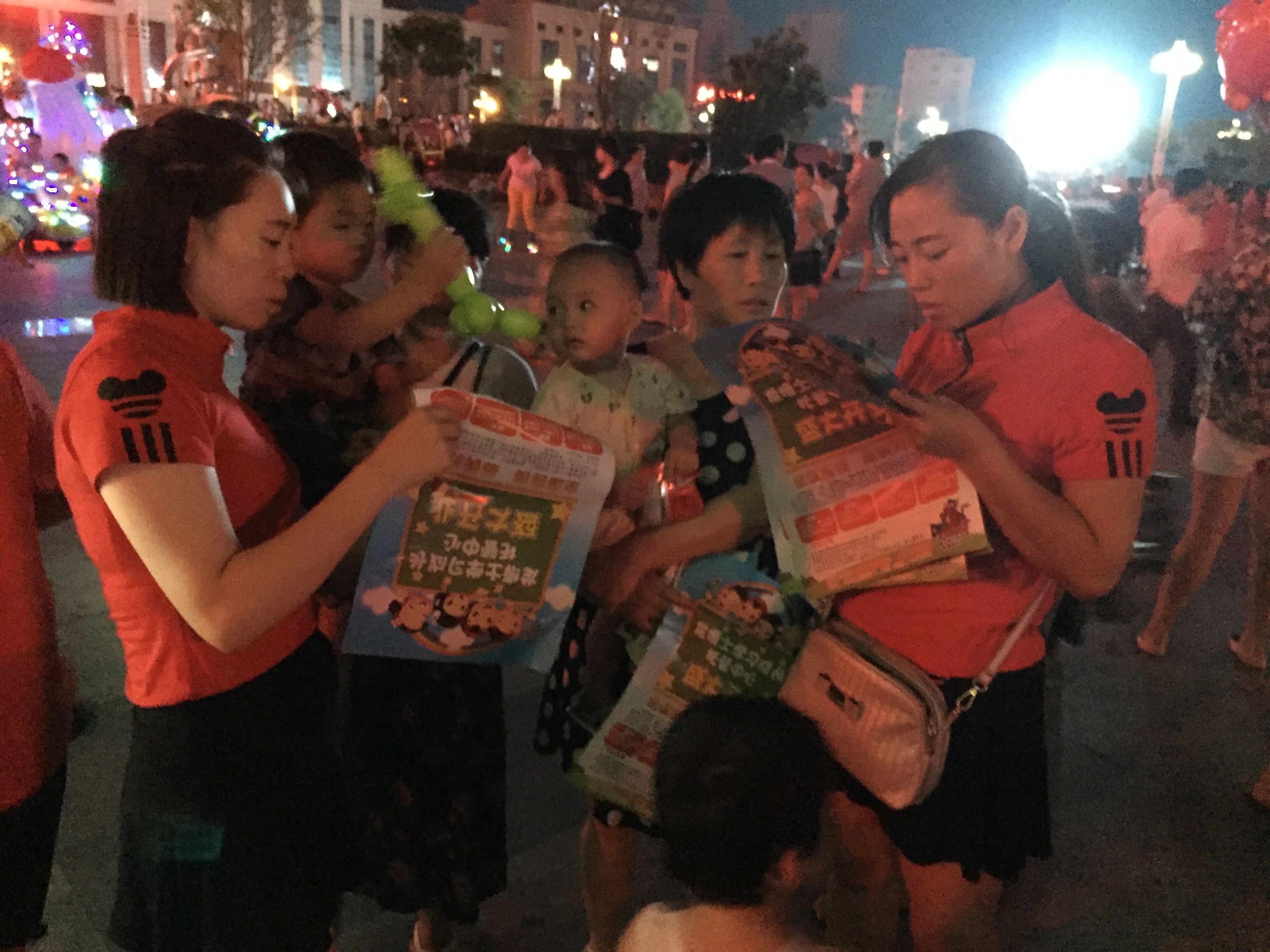 托管品牌加盟門道多，要怎么投資有價(jià)值的品牌呢？ 托管輔導(dǎo)