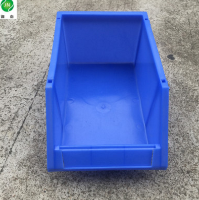 塑料零件盒 東莞塑料零件盒報(bào)價(jià) 東莞塑料零件盒電話 東莞塑料零件盒批發(fā) 東莞塑料零件盒哪家好 塑料零件盒供應(yīng)商