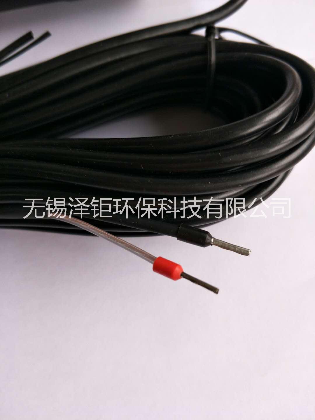IPS-100工業(yè)污水PH電極廠家直銷 江蘇供應工業(yè)污水PH電極廠家直銷