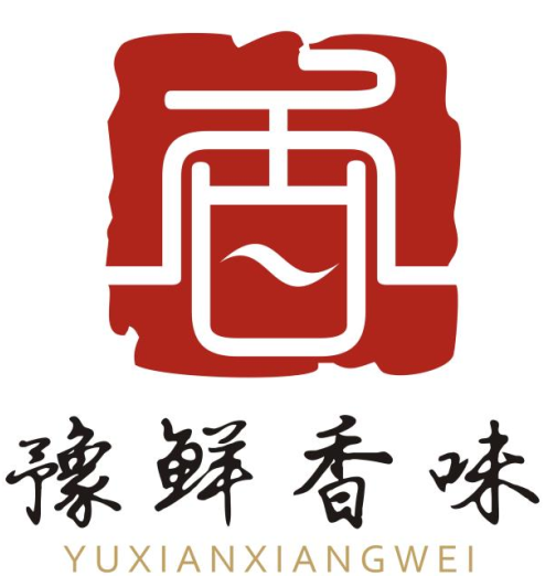 濮陽缽缽雞技術培訓/特色小吃培訓