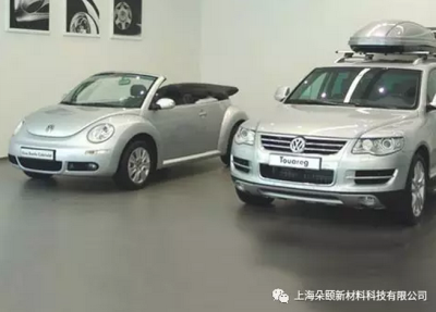 高強度水泥基自流平倉庫廠房車庫重工業(yè)地面自流平高強度廠家直銷原材料
