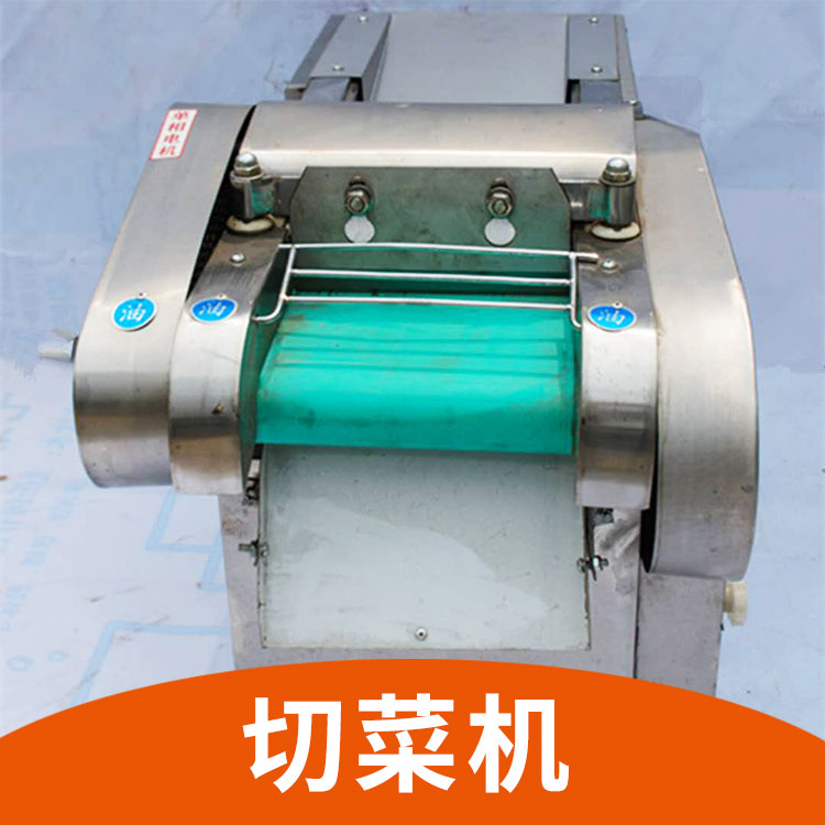 山東小型切菜機(jī)廠家直銷 山東小型切菜機(jī)廠家報(bào)價(jià) 山東小型切菜機(jī)廠家推薦 自動(dòng)切菜機(jī)