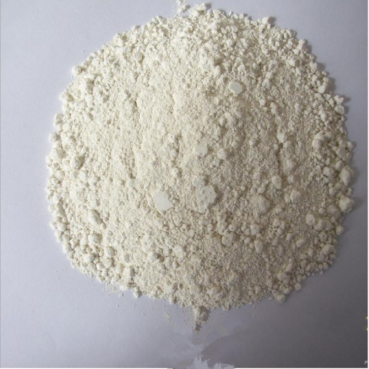 廠家直銷 橡膠促進(jìn)劑MBTS 硫化促進(jìn)劑DM 環(huán)保促進(jìn)劑 品質(zhì)保證 橡膠促進(jìn)劑DM