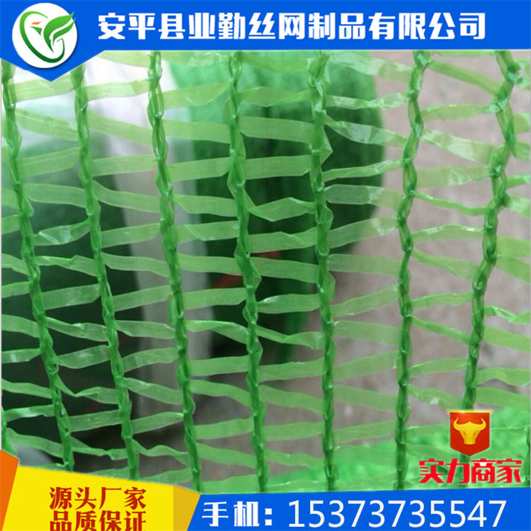 【業(yè)勤】廠家專業(yè)制造蓋煤網(wǎng)蓋土網(wǎng)防塵防沙綠化蓋土網(wǎng)封車網(wǎng)*惠