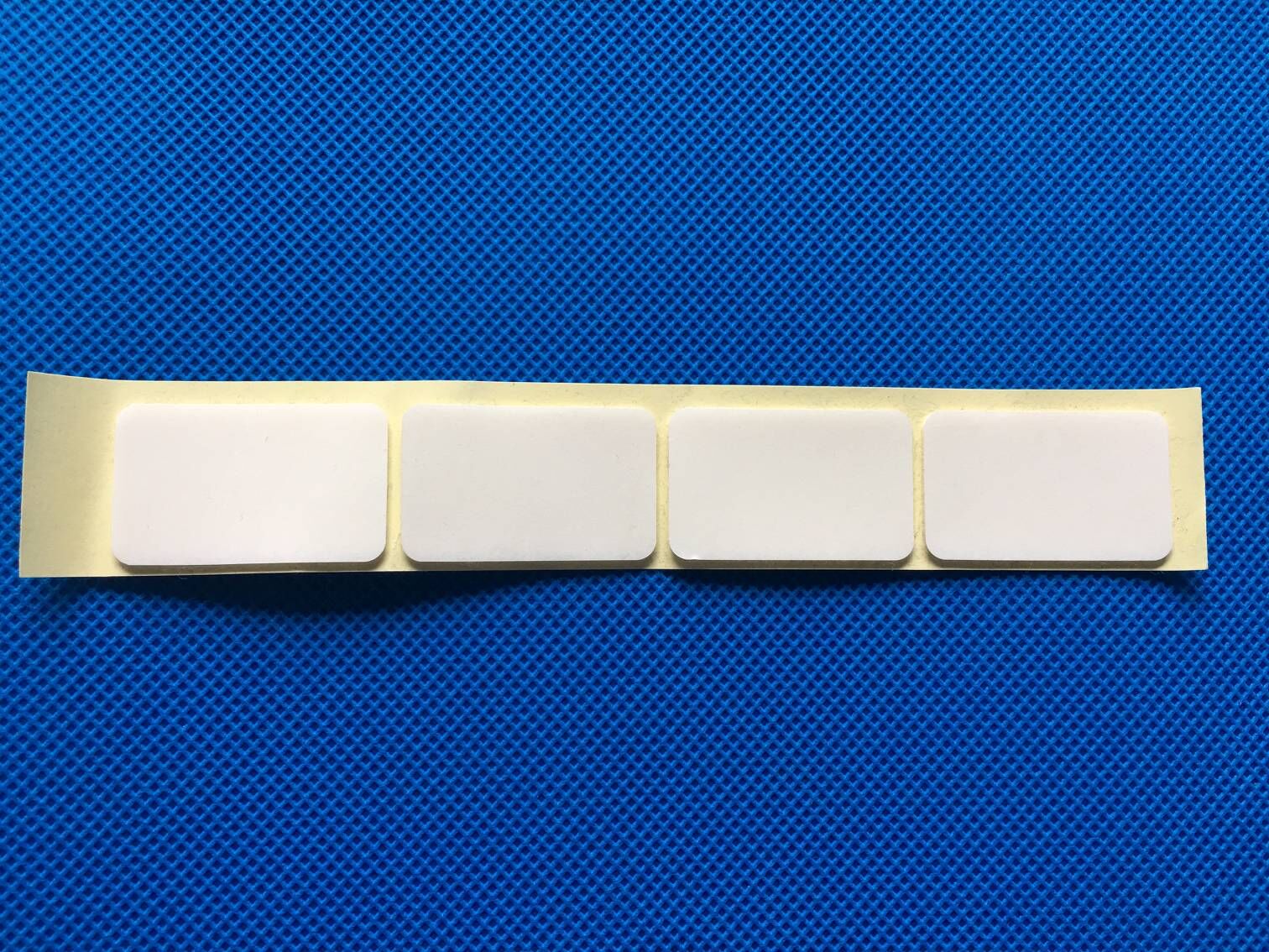 泡棉雙面膠 廠家直銷 供應(yīng)泡棉雙面膠 東莞泡棉雙面膠 圖片報(bào)價(jià)