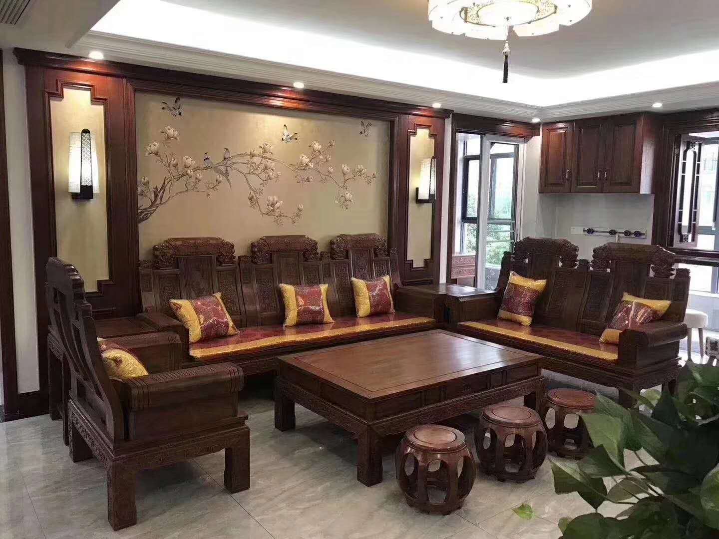 廣東地區(qū)集成墻板哪里好，集成墻板，護(hù)墻板，生態(tài)木，廣東佛山地區(qū)生態(tài)木批發(fā)廠