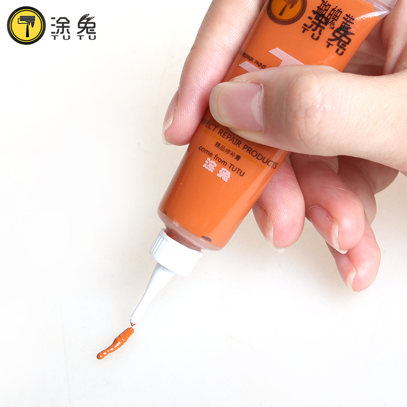 木器修補(bǔ)膏水性工藝 紅木家具維修材料 木門修補(bǔ)漆 補(bǔ)縫膏廠家