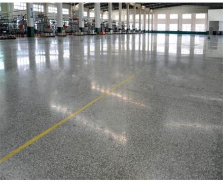 水泥密封固化地坪_佛山水泥密封固化地坪工程_ 水泥密封固化地坪電話