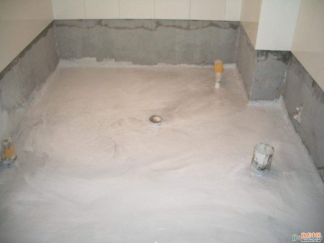 萬江下水道疏通、東莞下水道疏通誠信商家、下水道疏通價格、下水道疏通哪家好