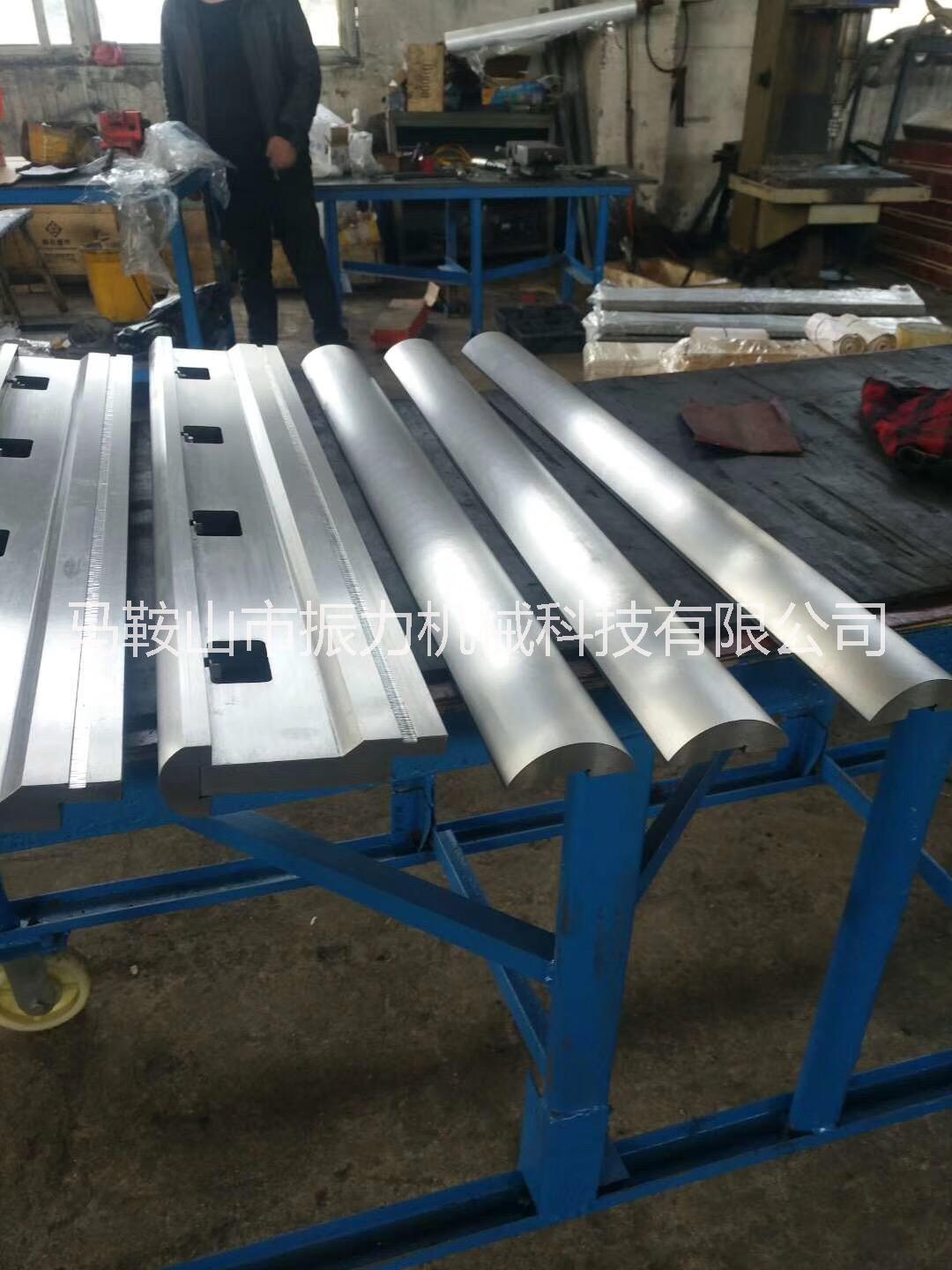 折彎機(jī)磨具 折彎機(jī)模具 數(shù)控折彎機(jī)模具 無錫數(shù)控折彎機(jī)模具