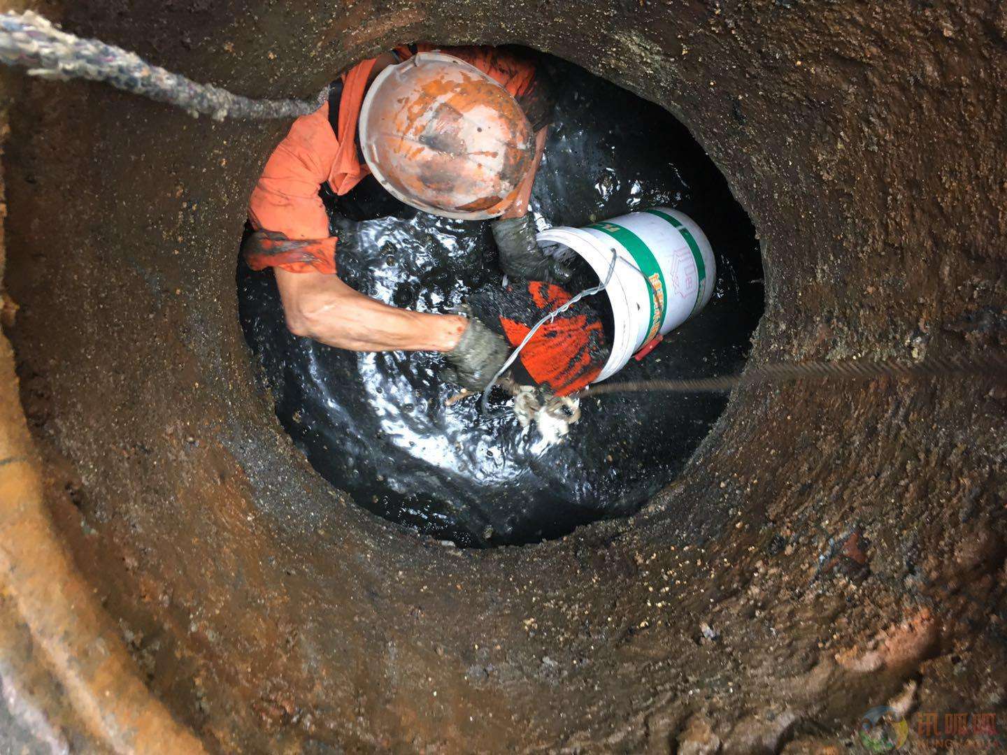 惠州博羅疏通廁所熱線、惠州博羅長寧疏通廁所清潔服務(wù)公司哪家好、博羅石灣疏通廁所電話