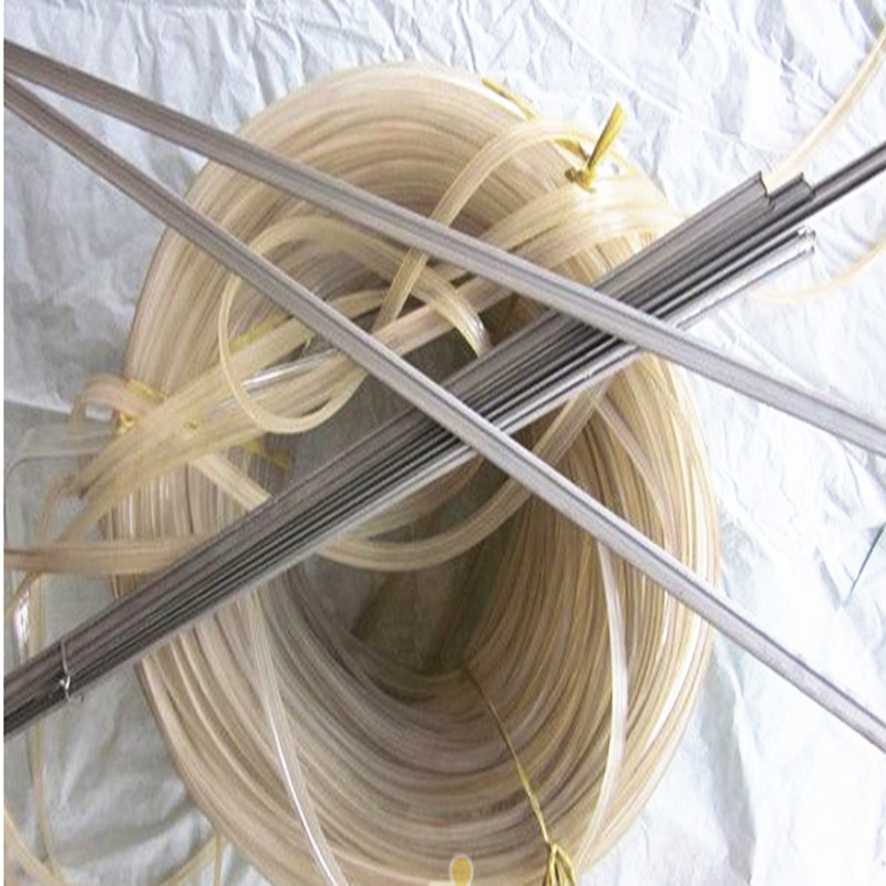 機床鋼板防護罩密封橡膠條生產(chǎn)廠家-良好的彈性和抗壓縮變形性