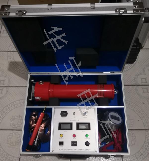 智能型直流高壓發(fā)生器,智能型直高發(fā),直流高壓發(fā)生器 智能型直流高壓發(fā)生器,直高發(fā)