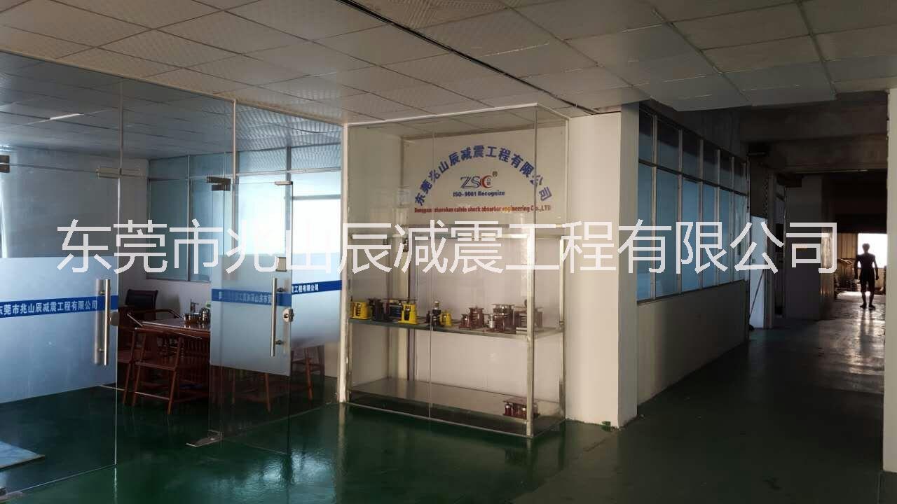 廣東廣州ZN橡膠式避震器生產廠家銷售批發(fā)價格