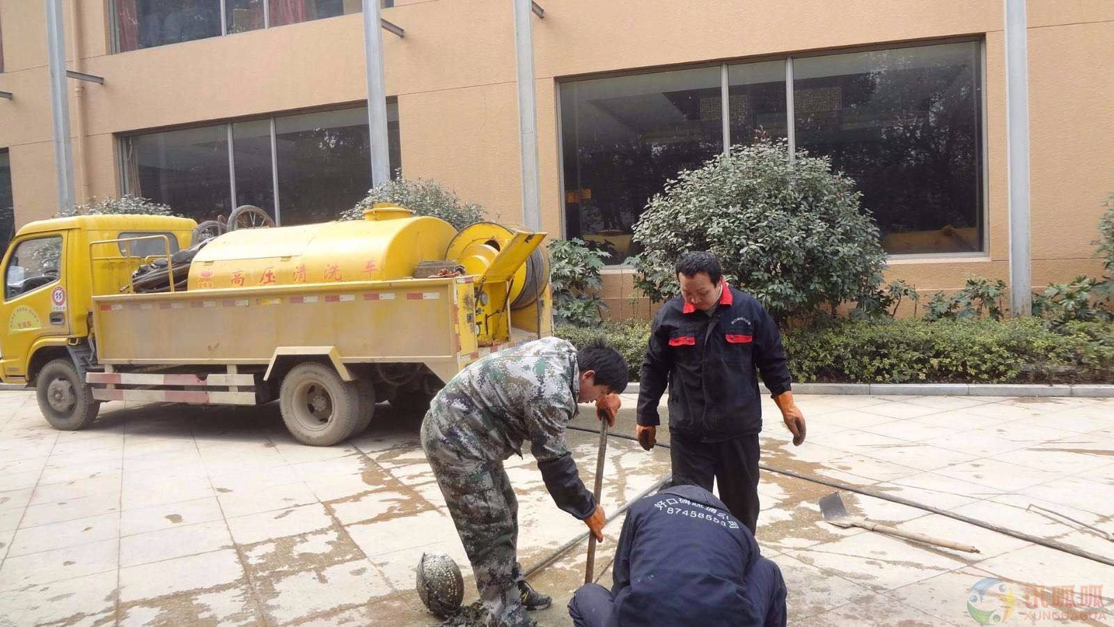 惠州博羅疏通廁所熱線、惠州博羅長寧疏通廁所清潔服務(wù)公司哪家好、博羅石灣疏通廁所電話