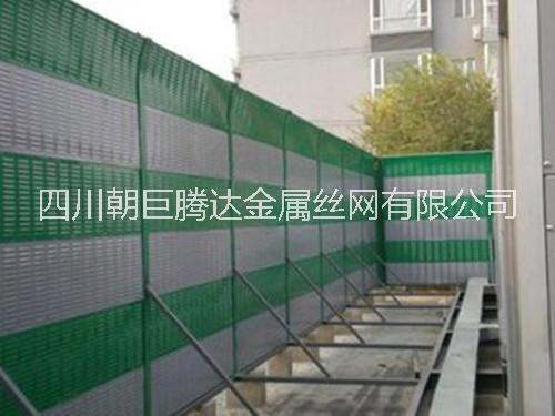 崇州聲屏障廠家、崇州道路聲屏障、崇州降噪聲屏障、崇州透明板聲屏障、崇州聲屏障